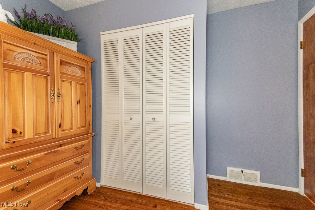 7820 Skylineview Drive Mentor OH 44060