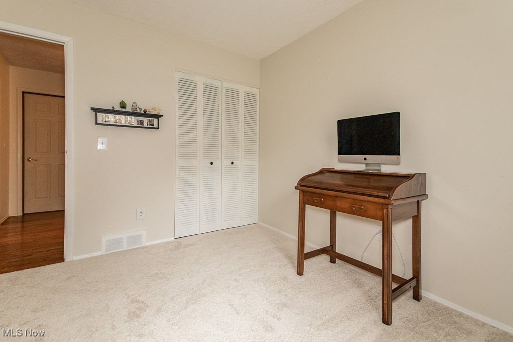 7820 Skylineview Drive Mentor OH 44060