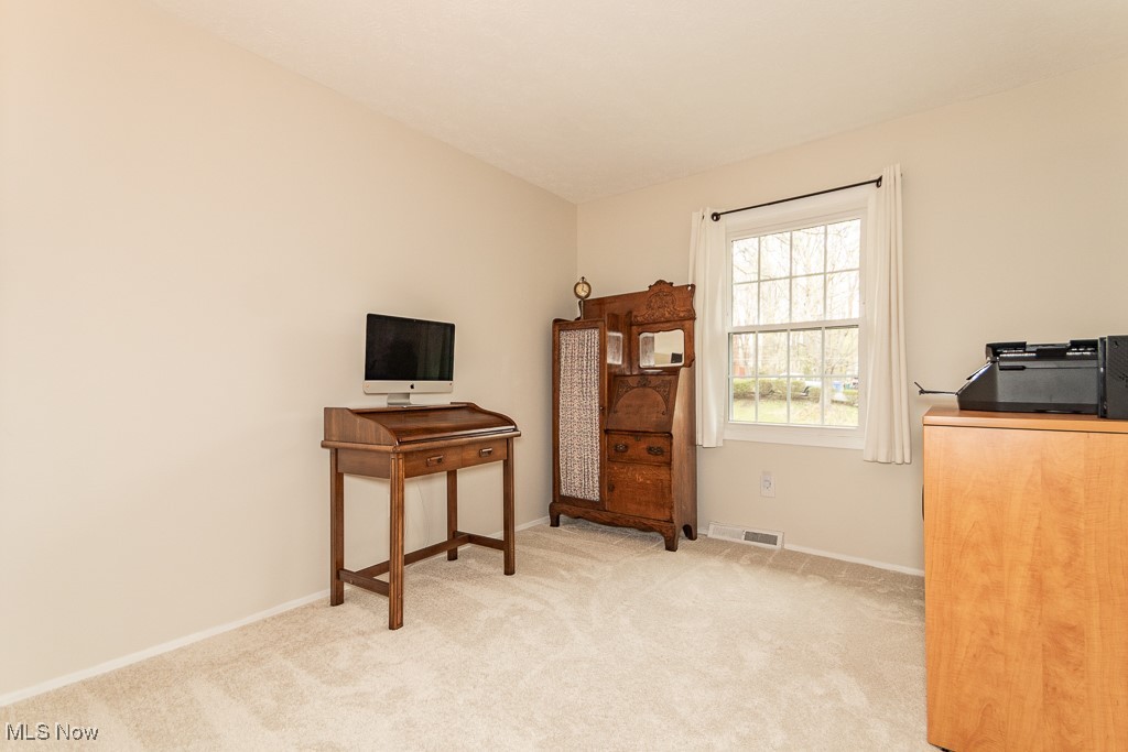 7820 Skylineview Drive Mentor OH 44060