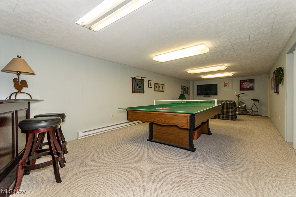 7820 Skylineview Drive Mentor OH 44060