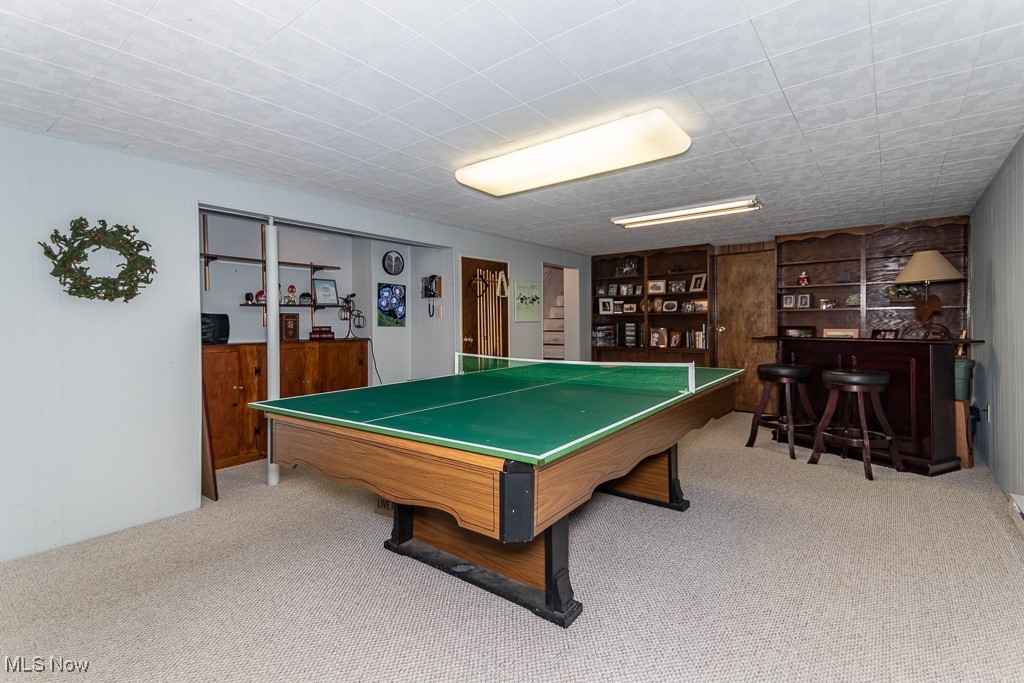 7820 Skylineview Drive Mentor OH 44060