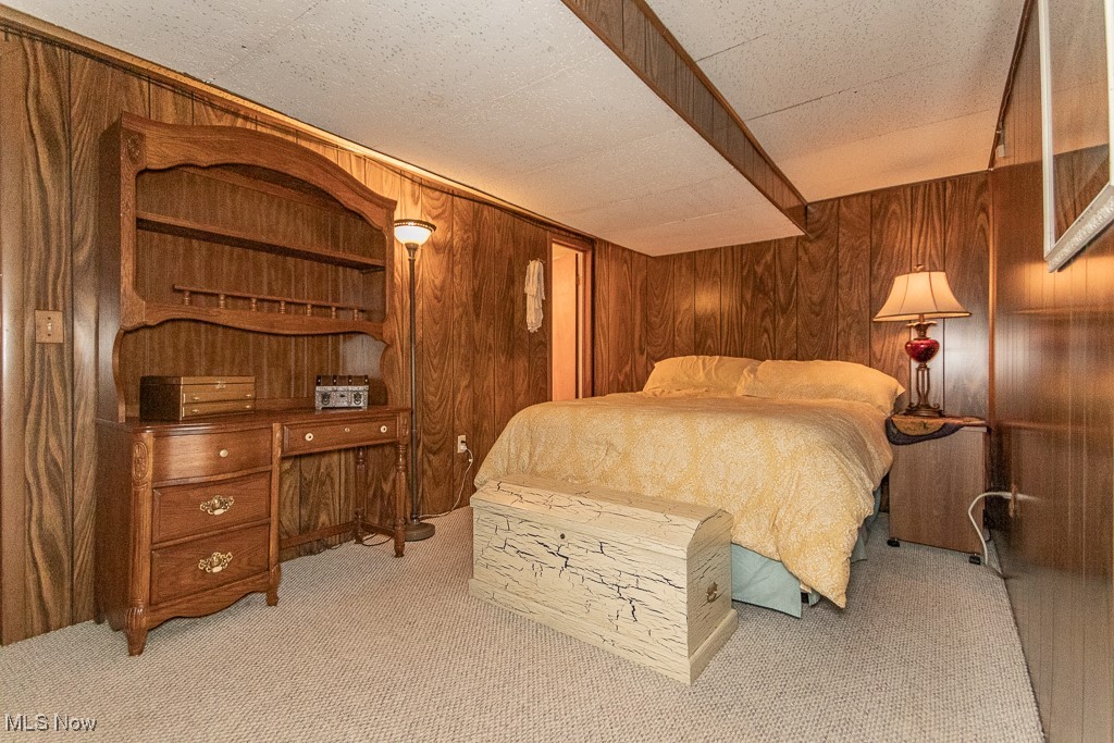 7820 Skylineview Drive Mentor OH 44060