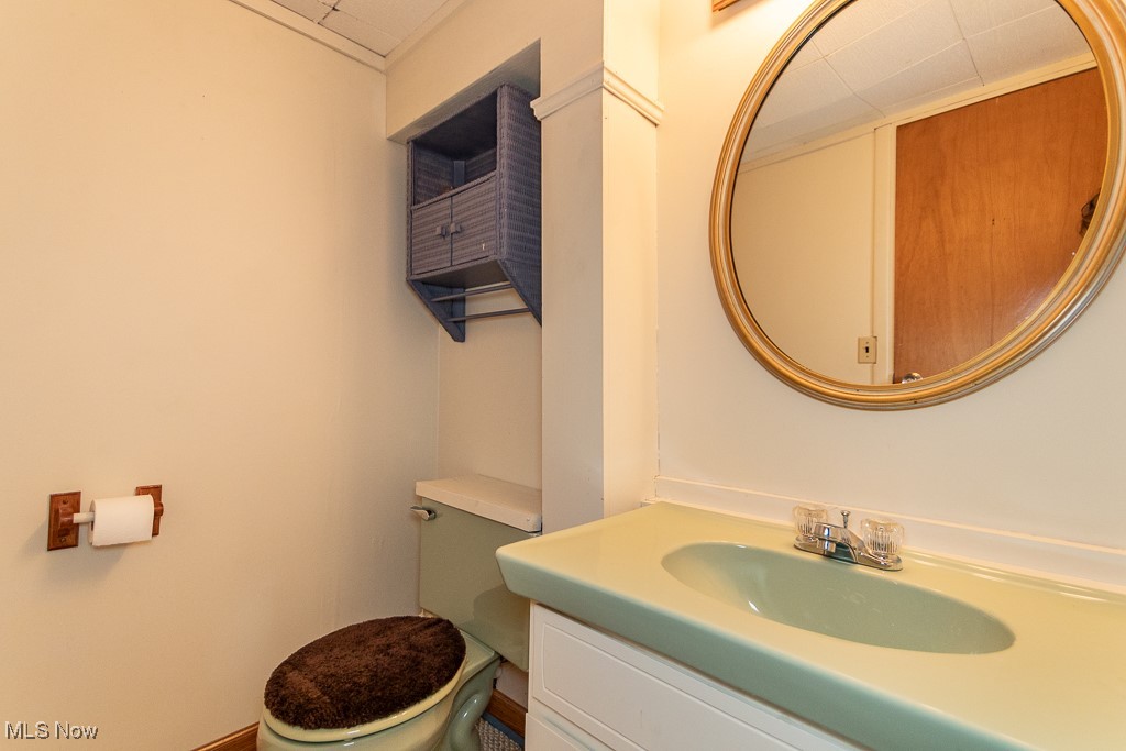 7820 Skylineview Drive Mentor OH 44060