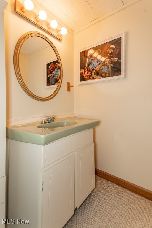 7820 Skylineview Drive Mentor OH 44060