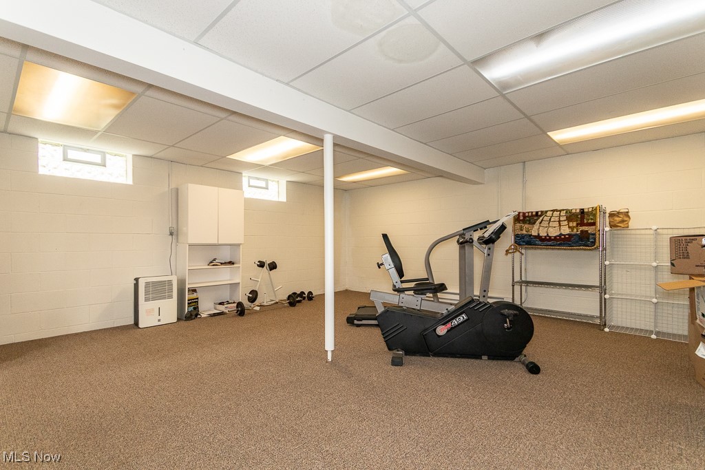 7820 Skylineview Drive Mentor OH 44060