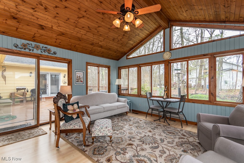 7820 Skylineview Drive Mentor OH 44060