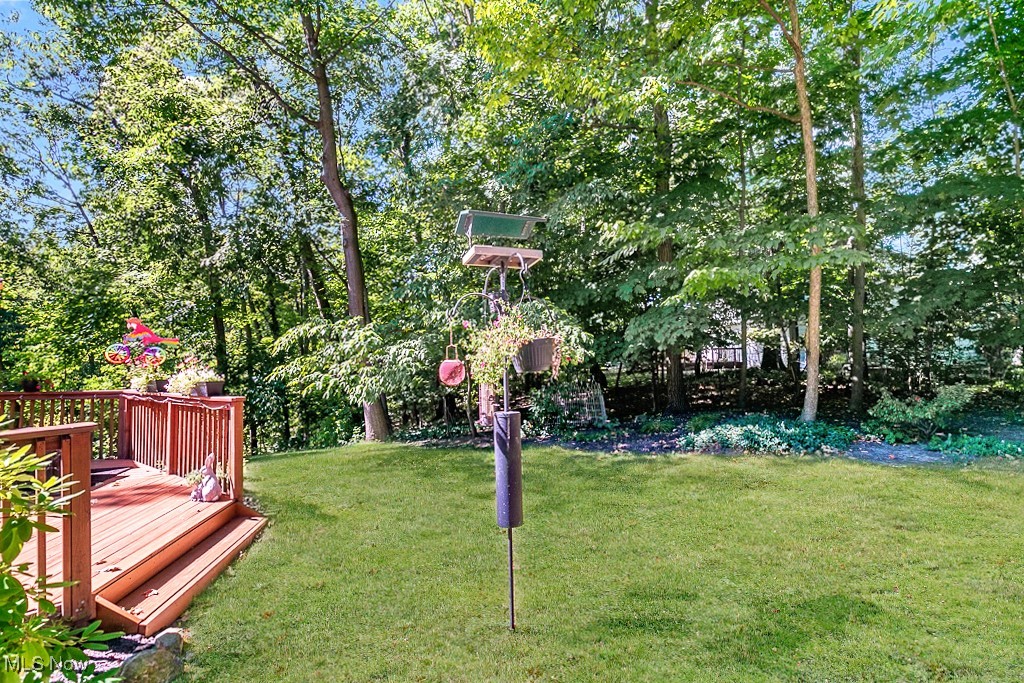 7820 Skylineview Drive Mentor OH 44060