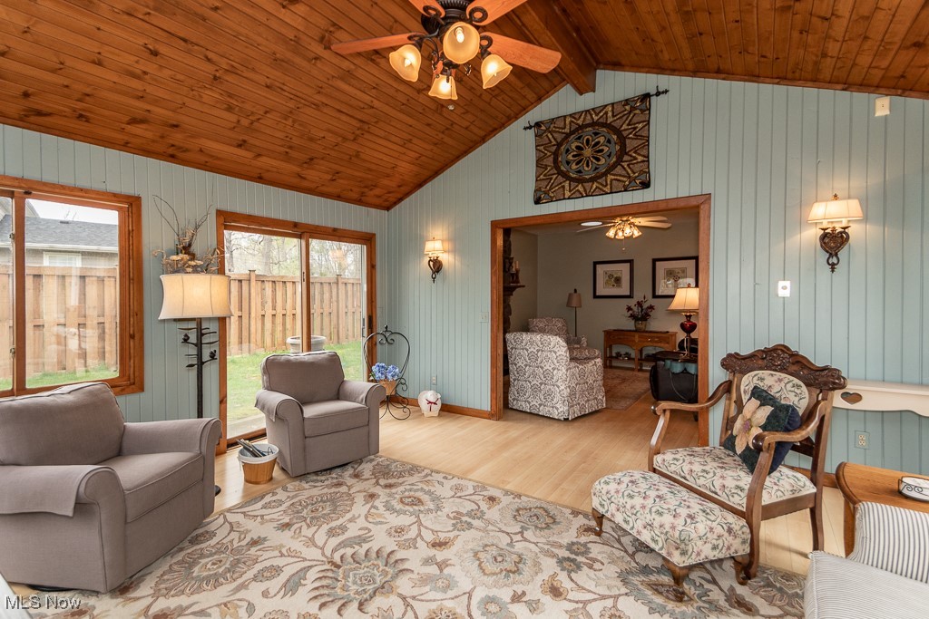 7820 Skylineview Drive Mentor OH 44060