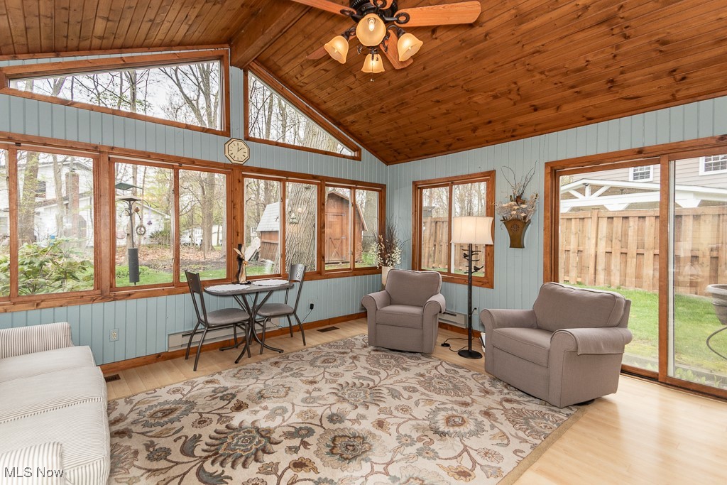 7820 Skylineview Drive Mentor OH 44060