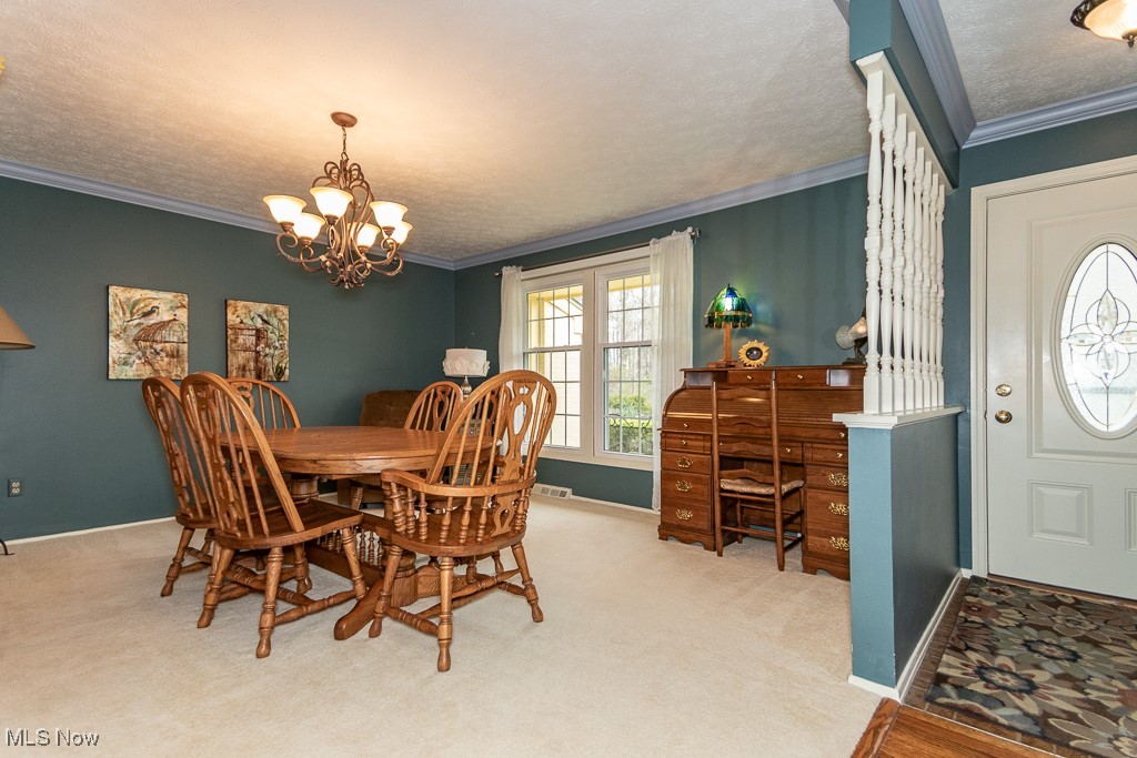 7820 Skylineview Drive Mentor OH 44060