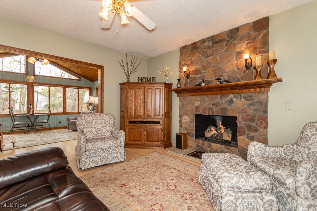 7820 Skylineview Drive Mentor OH 44060