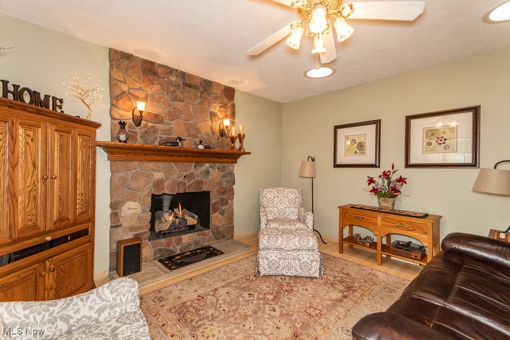 7820 Skylineview Drive Mentor OH 44060