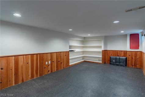 1294 Giel Avenue Lakewood OH 44107