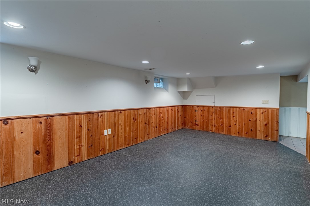 1294 Giel Avenue Lakewood OH 44107