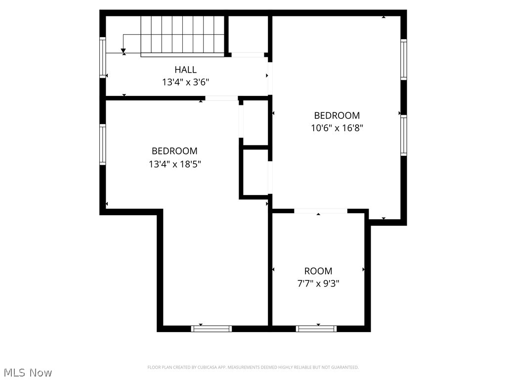 1294 Giel Avenue Lakewood OH 44107