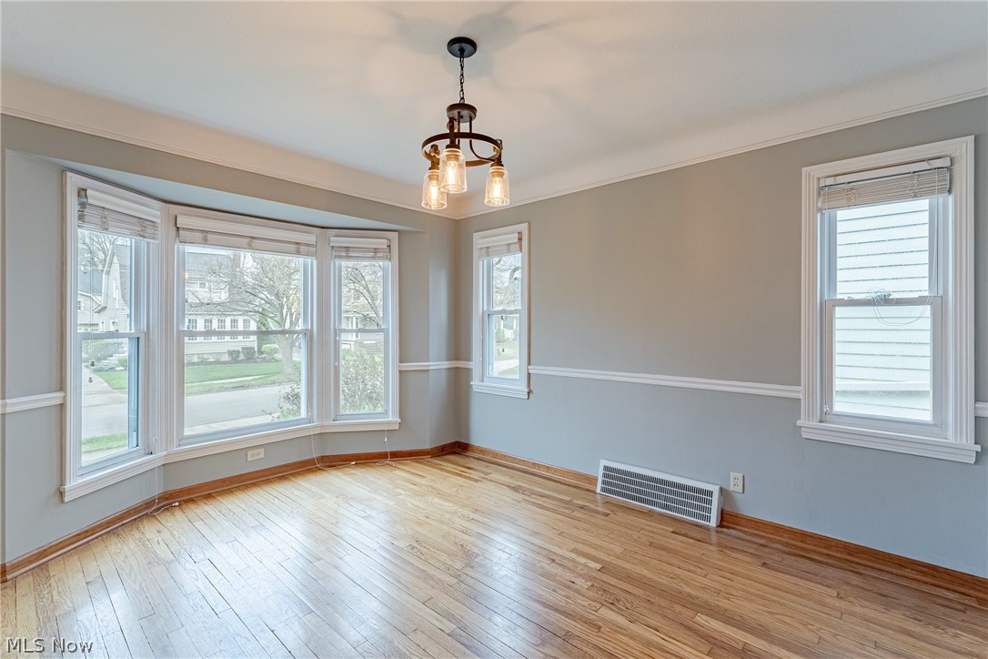 1294 Giel Avenue Lakewood OH 44107