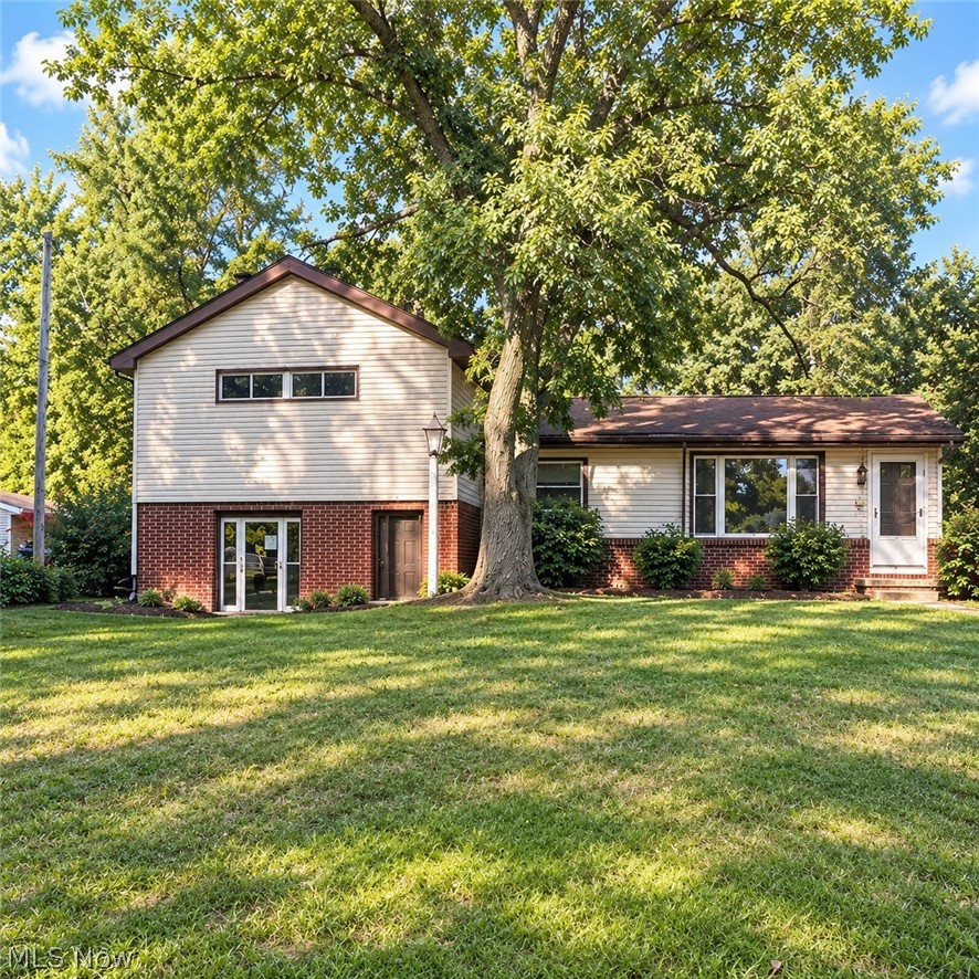 1044 Milan Street N Canal Fulton OH 44614