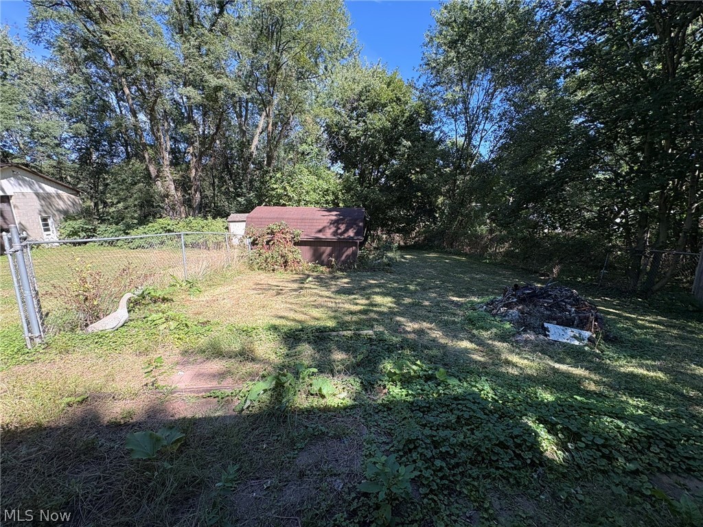 1044 Milan Street N Canal Fulton OH 44614
