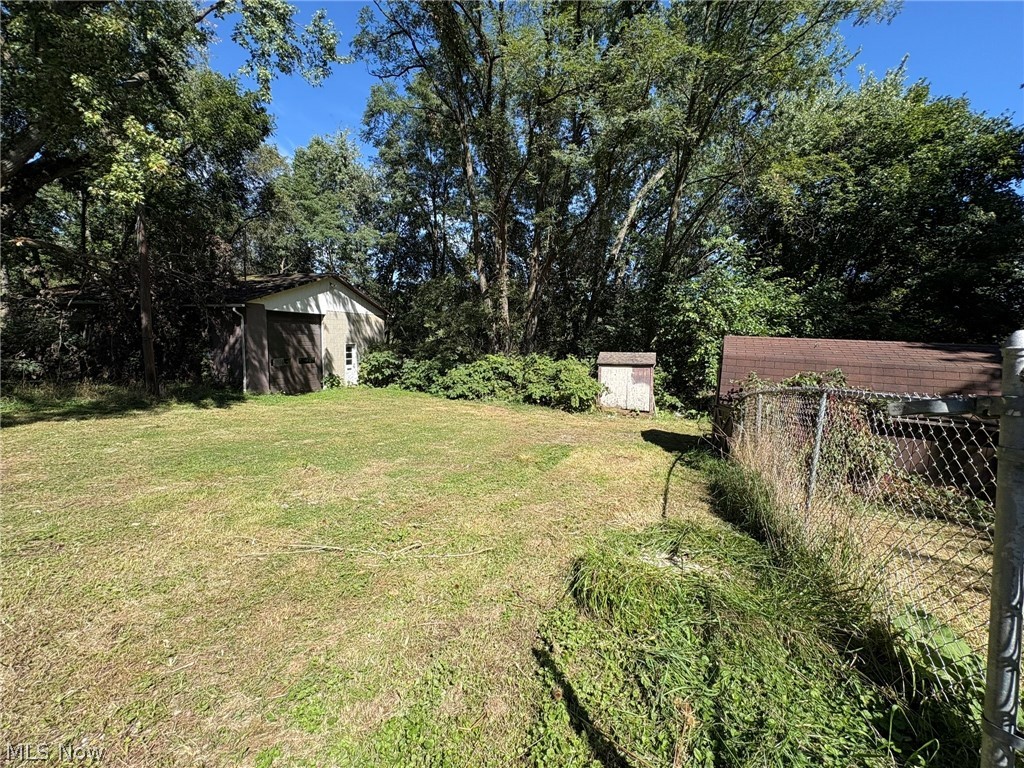 1044 Milan Street N Canal Fulton OH 44614