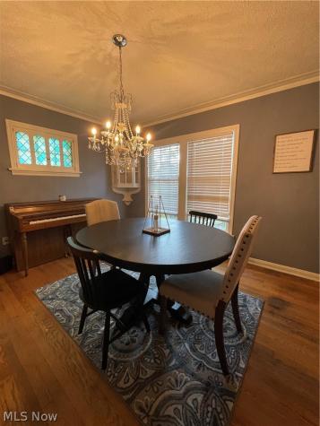 863 Medford Road Cleveland Heights OH 44121