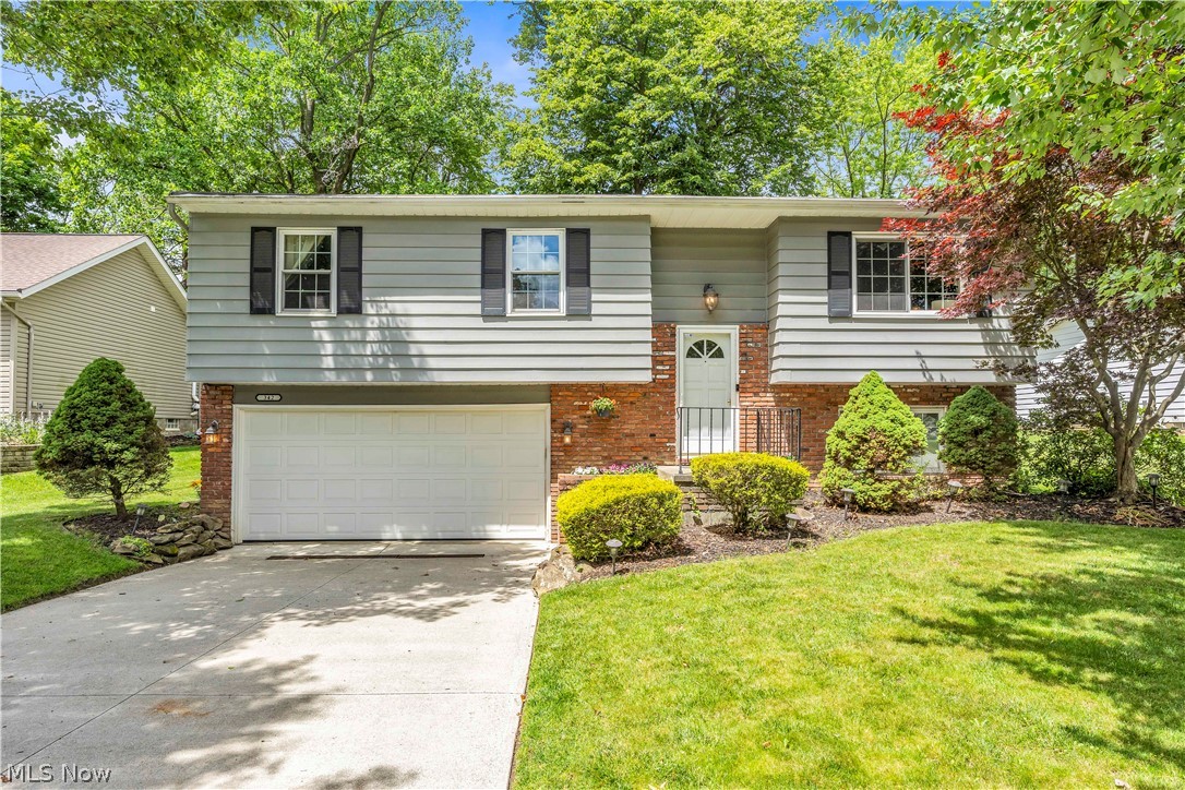 Brunswick OH, 342 Brad Drive