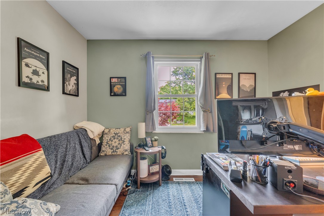 342 Brad Drive Brunswick OH 44212