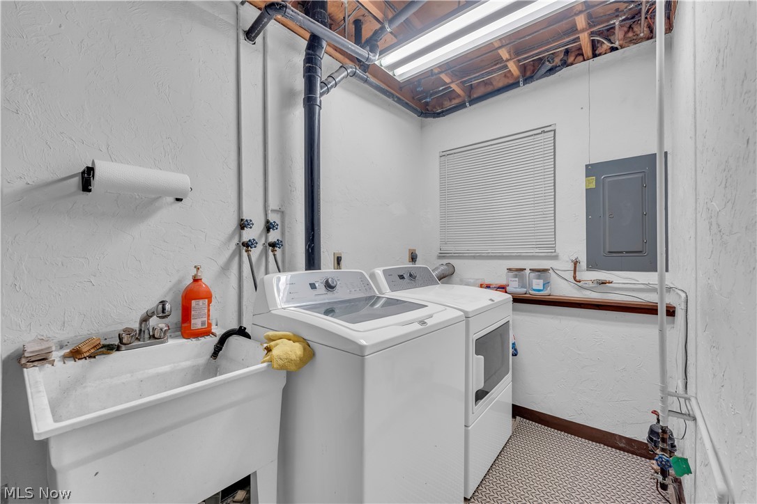 342 Brad Drive Brunswick OH 44212