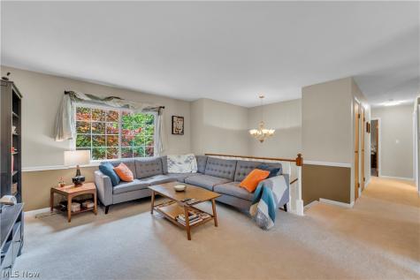 342 Brad Drive Brunswick OH 44212
