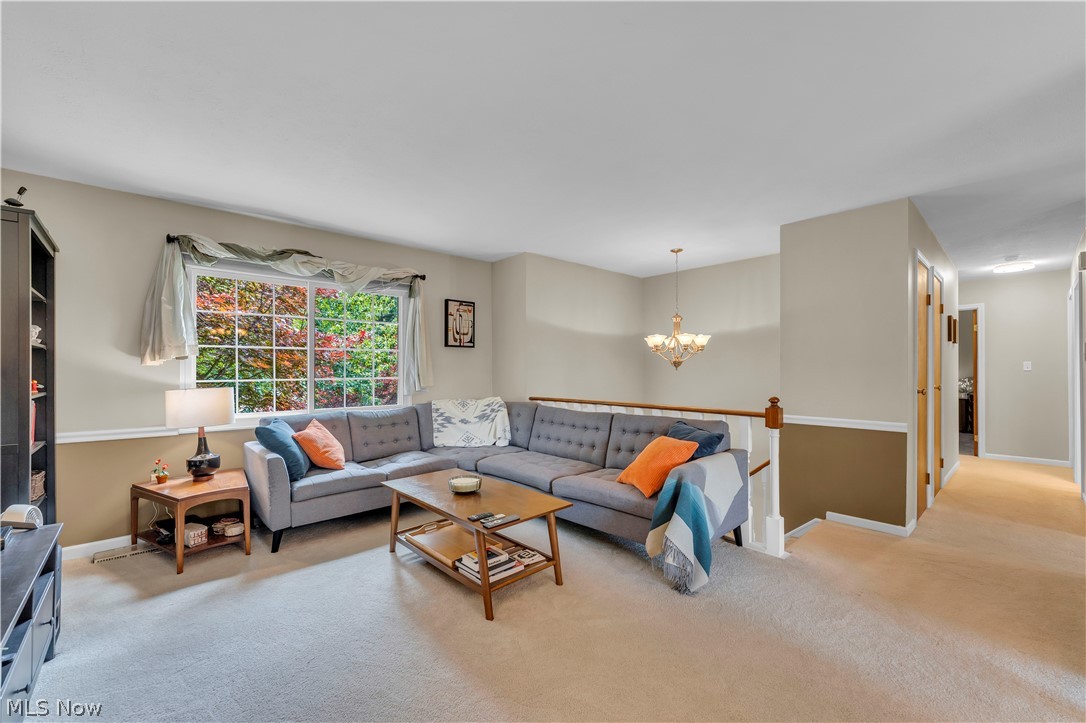342 Brad Drive Brunswick OH 44212