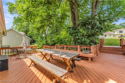 342 Brad Drive Brunswick OH 44212
