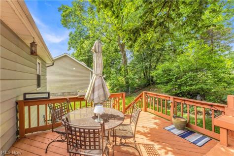 342 Brad Drive Brunswick OH 44212