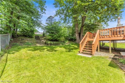 342 Brad Drive Brunswick OH 44212