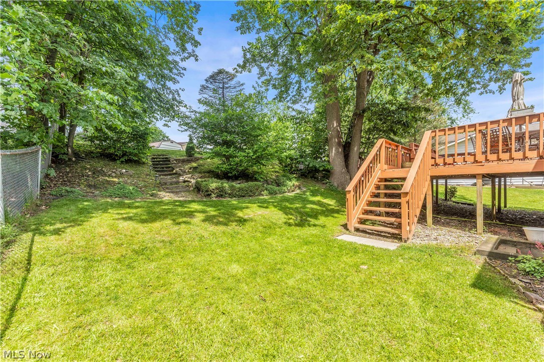342 Brad Drive Brunswick OH 44212
