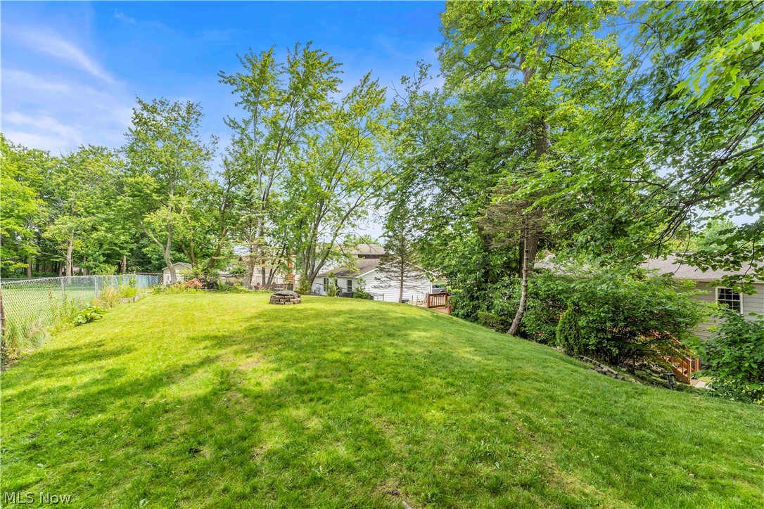 342 Brad Drive Brunswick OH 44212