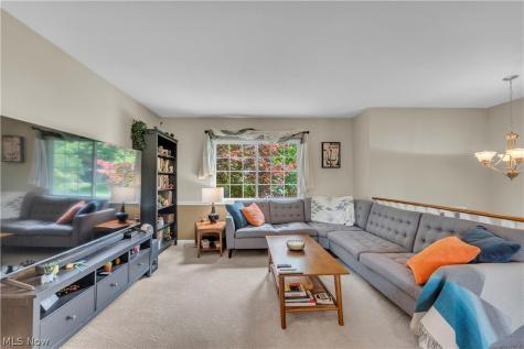 342 Brad Drive Brunswick OH 44212