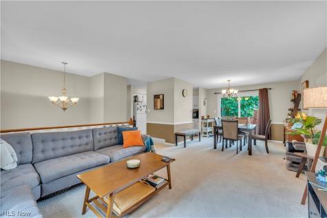 342 Brad Drive Brunswick OH 44212