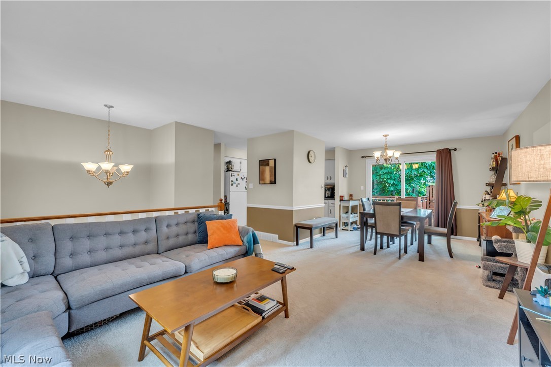 342 Brad Drive Brunswick OH 44212