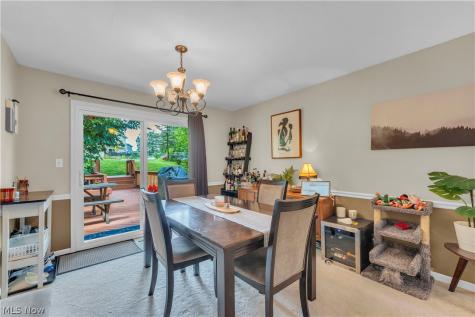 342 Brad Drive Brunswick OH 44212