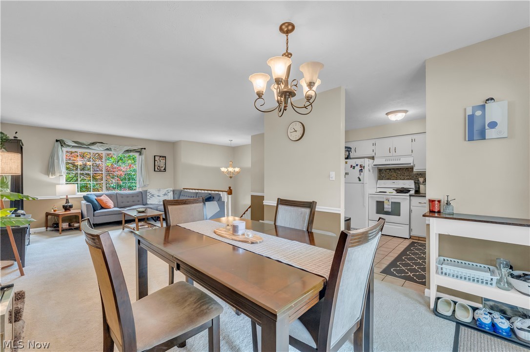 342 Brad Drive Brunswick OH 44212