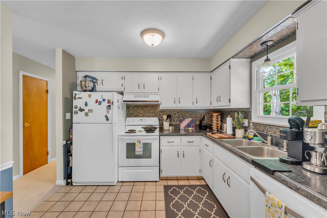 342 Brad Drive Brunswick OH 44212