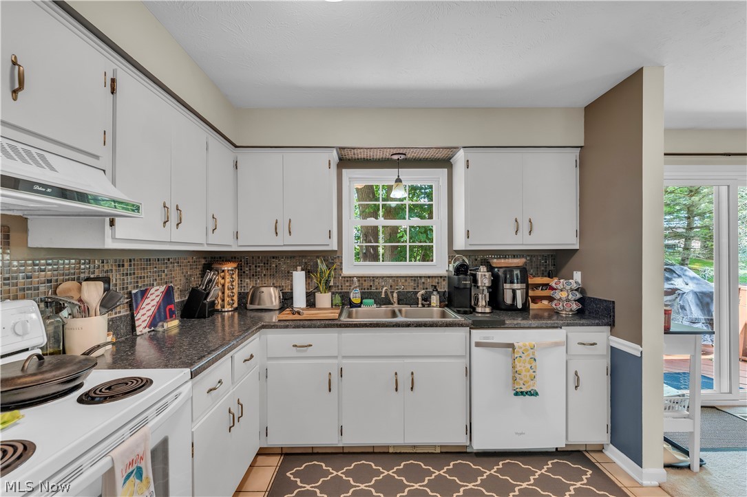 342 Brad Drive Brunswick OH 44212