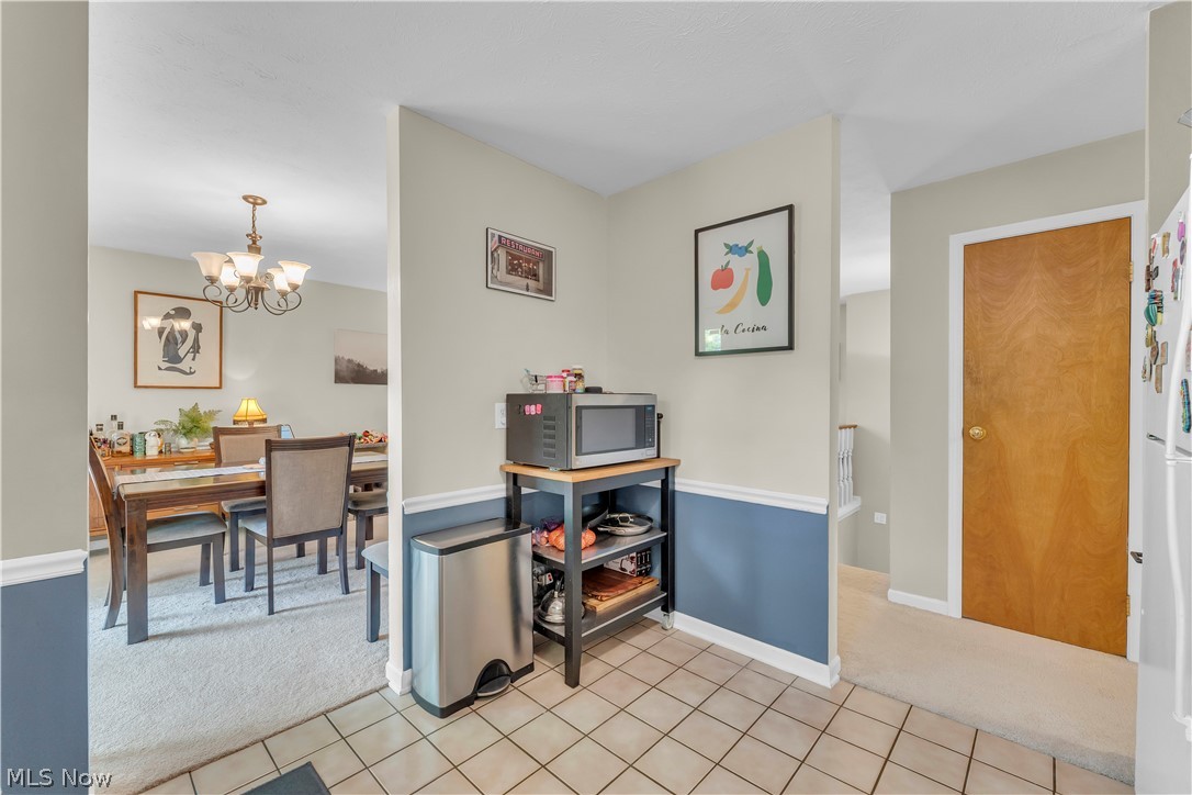 342 Brad Drive Brunswick OH 44212