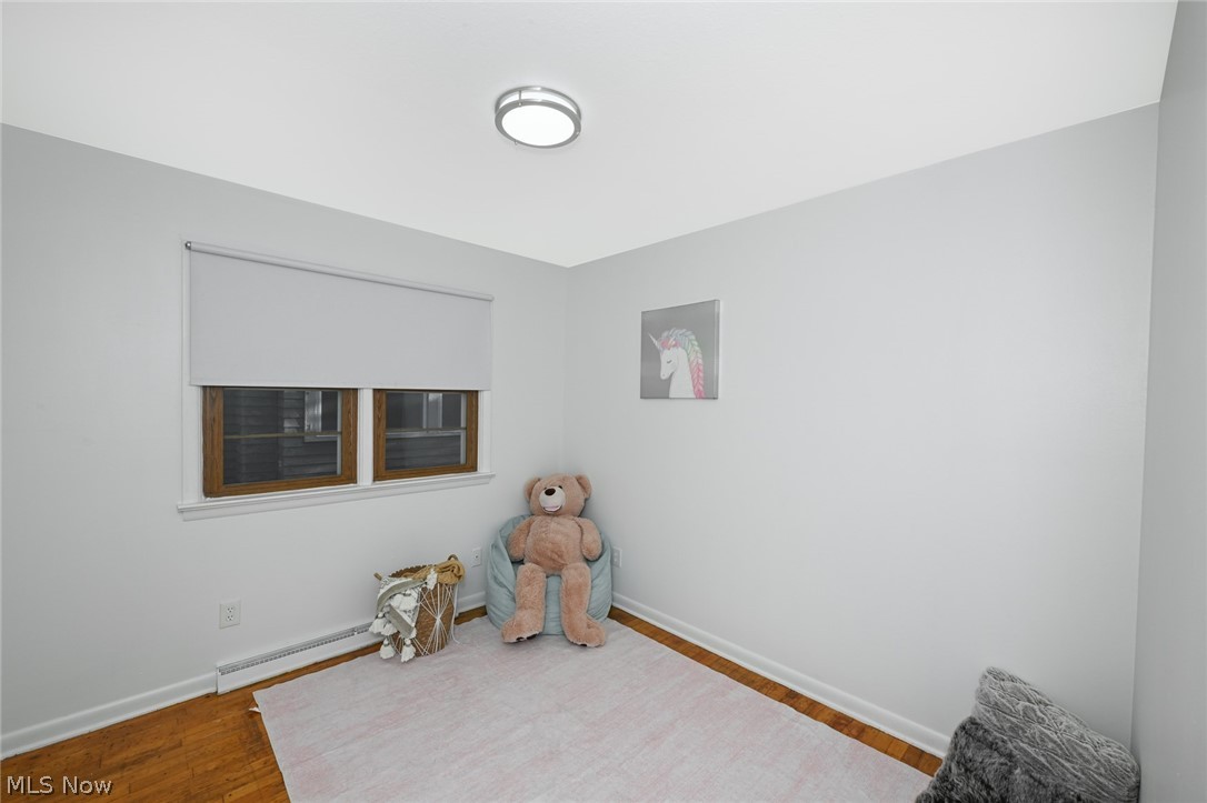 324 N Hawkins Avenue Akron OH 44313