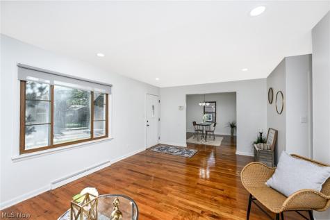 324 N Hawkins Avenue Akron OH 44313