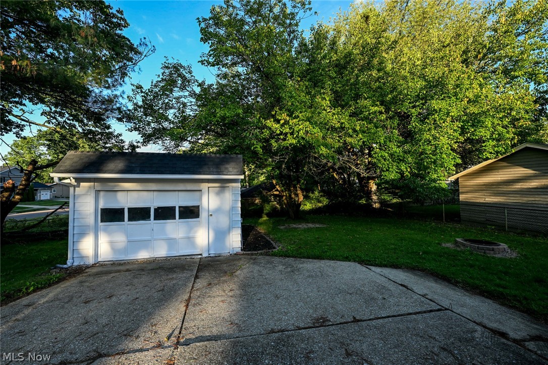 324 N Hawkins Avenue Akron OH 44313