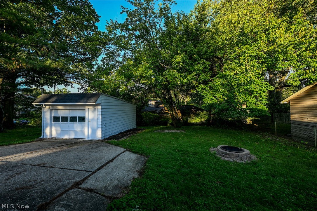 324 N Hawkins Avenue Akron OH 44313