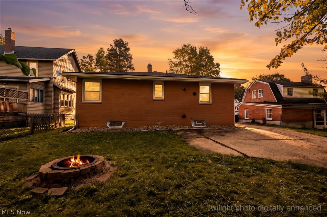 324 N Hawkins Avenue Akron OH 44313