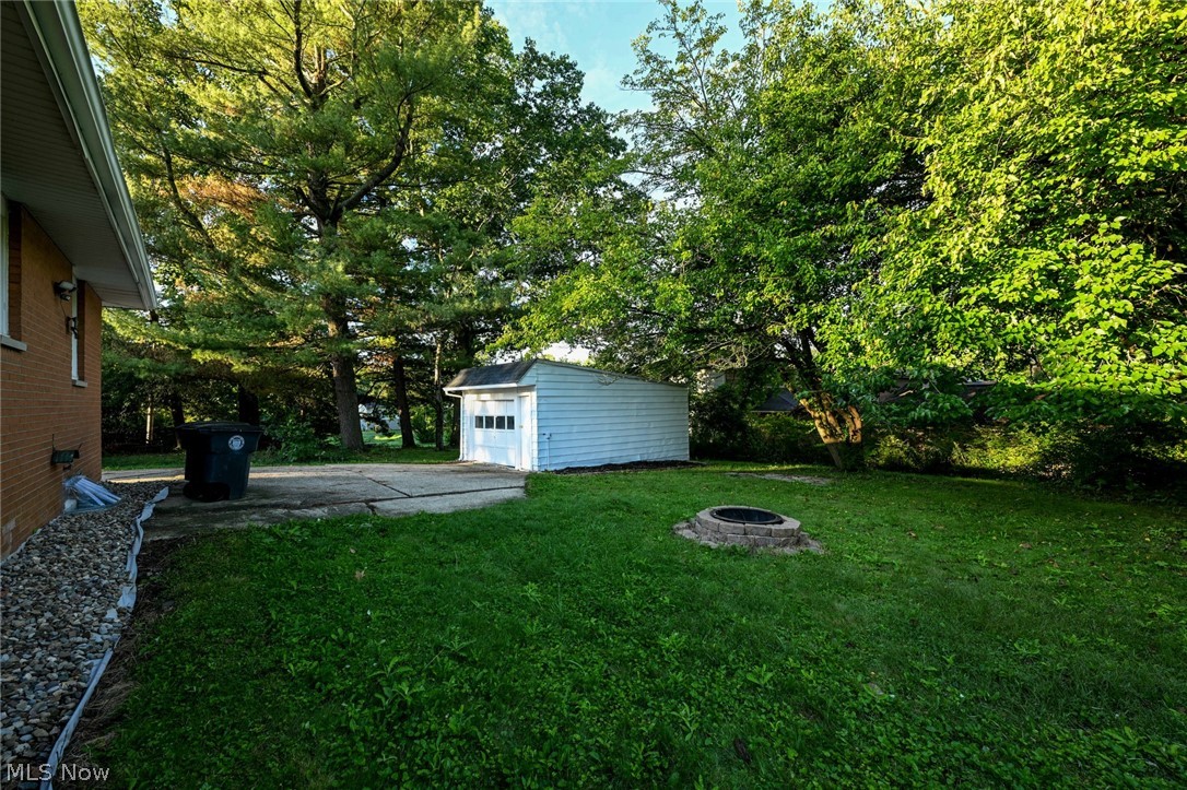 324 N Hawkins Avenue Akron OH 44313