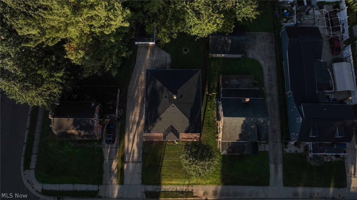 324 N Hawkins Avenue Akron OH 44313