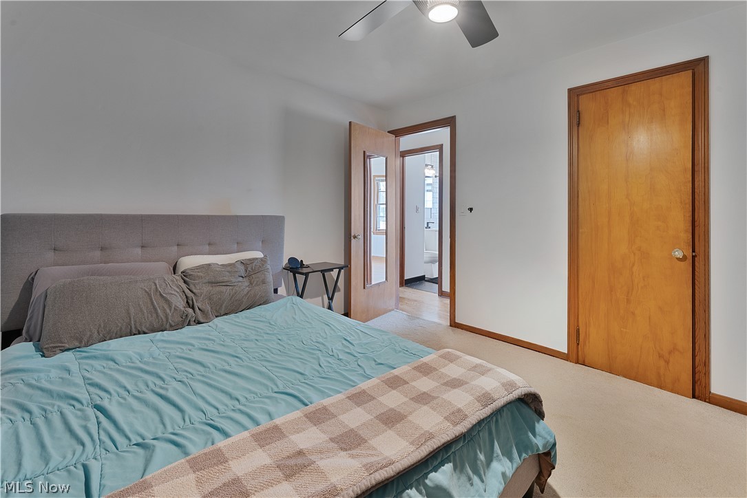 4649 Waseka Lane Youngstown OH 44512